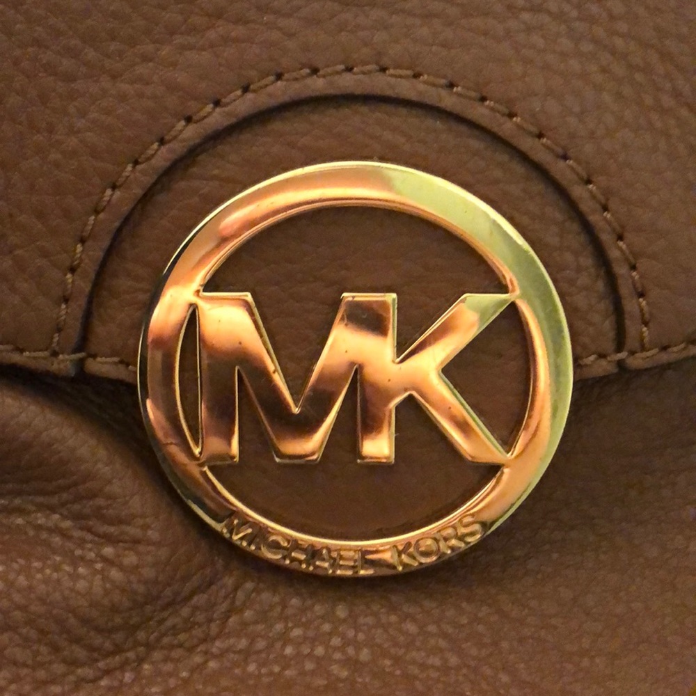 Michea kors purse